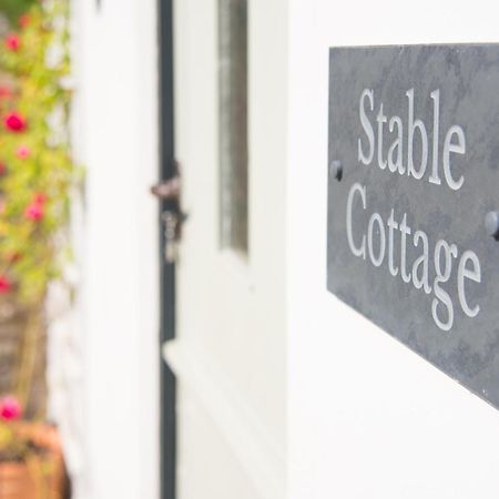 Lower House B&B Adforton Leintwardine Exterior photo